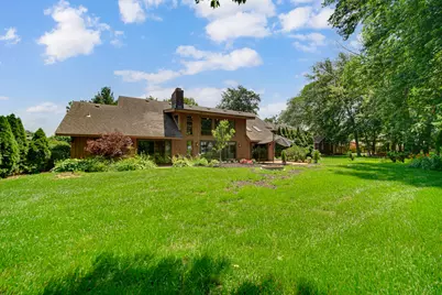 406 Wilderness Drive, Schererville, IN 46375 - Photo 33