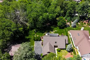 406 Wilderness Dr, Schererville, IN 46375 - Photo 39