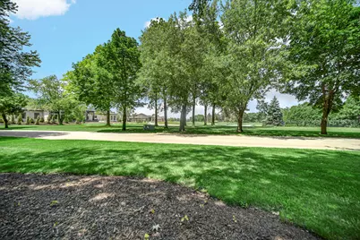 406 Wilderness Drive, Schererville, IN 46375 - Photo 31