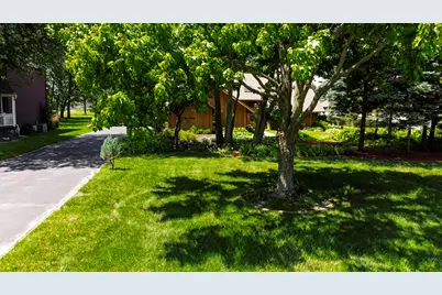 406 Wilderness Drive, Schererville, IN 46375 - Photo 33