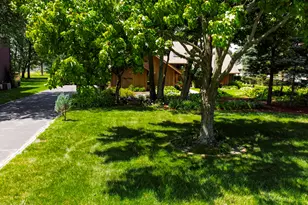 406 Wilderness Dr, Schererville, IN 46375 - Photo 33