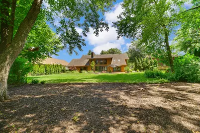 406 Wilderness Drive, Schererville, IN 46375 - Photo 31