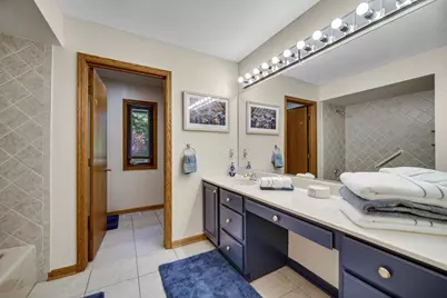 406 Wilderness Drive, Schererville, IN 46375 - Photo 17