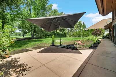 406 Wilderness Drive, Schererville, IN 46375 - Photo 27