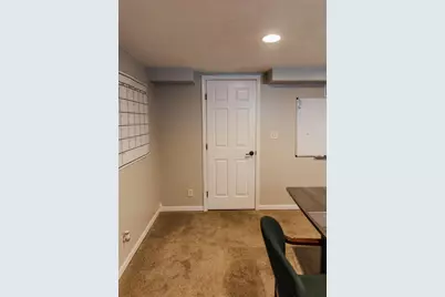 210 E Washington Street, Rensselaer, IN 47978 - Photo 21