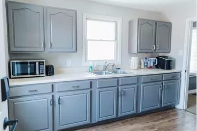 210 E Washington Street, Rensselaer, IN 47978 - Photo 13