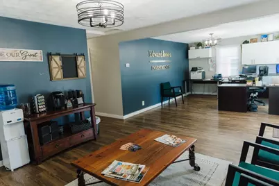 210 E Washington Street, Rensselaer, IN 47978 - Photo 5