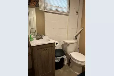 210 E Washington Street, Rensselaer, IN 47978 - Photo 25