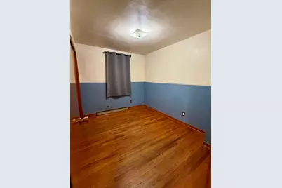 6781 E 200 S, Mill Creek, IN 46365 - Photo 13