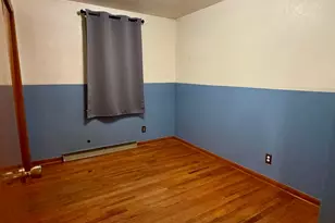 6781 E 200 S, Mill Creek, IN 46365 - Photo 13