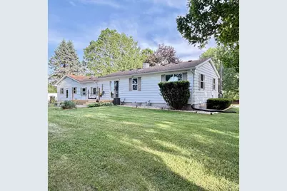 6781 E 200 S, Mill Creek, IN 46365 - Photo 23