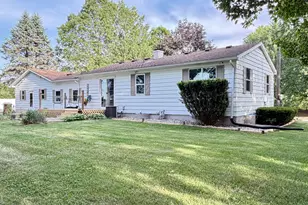 6781 E 200 S, Mill Creek, IN 46365 - Photo 21