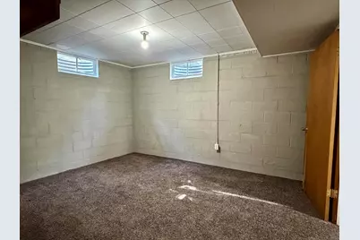 6781 E 200 S, Mill Creek, IN 46365 - Photo 17