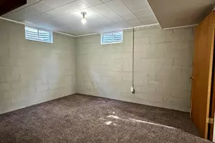 6781 E 200 S, Mill Creek, IN 46365 - Photo 17