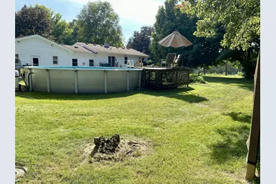 6781 E 200 S, Mill Creek, IN 46365 - Photo 25