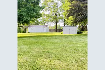 6781 E 200 S, Mill Creek, IN 46365 - Photo 5