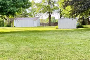 6781 E 200 S, Mill Creek, IN 46365 - Photo 5