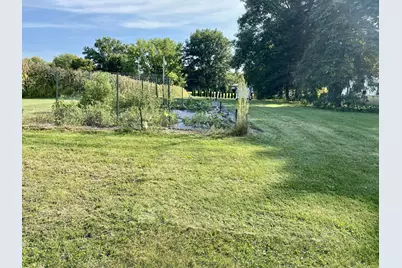6781 E 200 S, Mill Creek, IN 46365 - Photo 21