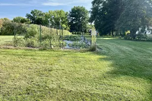 6781 E 200 S, Mill Creek, IN 46365 - Photo 21