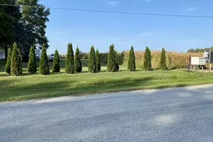 6781 E 200 S, Mill Creek, IN 46365 - Photo 25