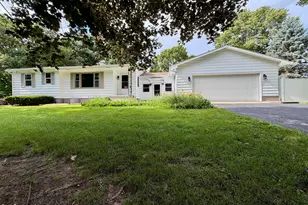 6781 E 200 S, Mill Creek, IN 46365 - Photo 1