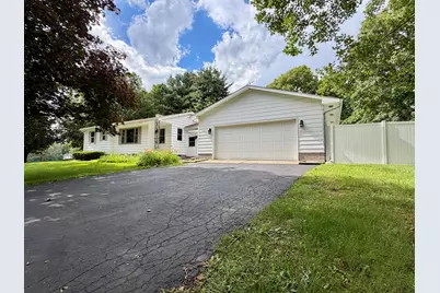 6781 E 200 S, Mill Creek, IN 46365 - Photo 3