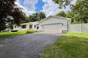 6781 E 200 S, Mill Creek, IN 46365 - Photo 3