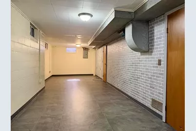 6781 E 200 S, Mill Creek, IN 46365 - Photo 15