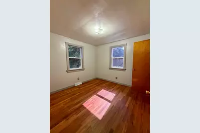 6781 E 200 S, Mill Creek, IN 46365 - Photo 11