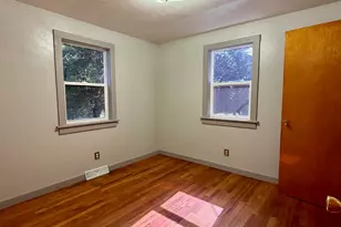 6781 E 200 S, Mill Creek, IN 46365 - Photo 11