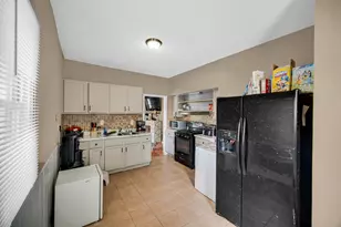 6333 Monroe Ave, Hammond, IN 46324 - Photo 11