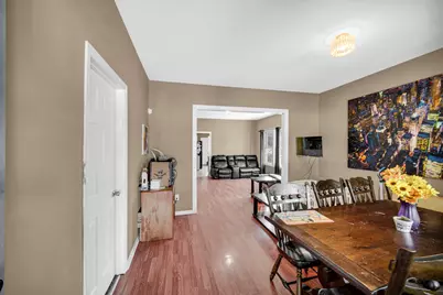 6333 Monroe Avenue, Hammond, IN 46324 - Photo 5
