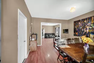 6333 Monroe Ave, Hammond, IN 46324 - Photo 5