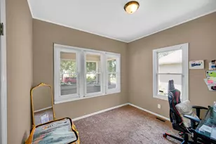 6333 Monroe Ave, Hammond, IN 46324 - Photo 15