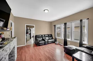6333 Monroe Ave, Hammond, IN 46324 - Photo 7
