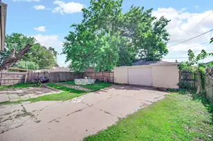 6333 Monroe Ave, Hammond, IN 46324 - Photo 21