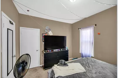 6333 Monroe Avenue, Hammond, IN 46324 - Photo 13
