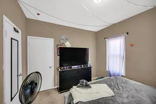 6333 Monroe Ave, Hammond, IN 46324 - Photo 13