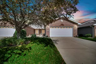 10615 Pike St, Crown Point, IN 46307 - Photo 1
