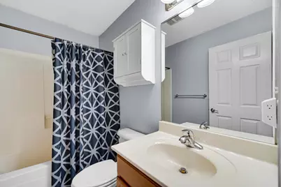 10615 Pike Street, Crown Point, IN 46307 - Photo 17