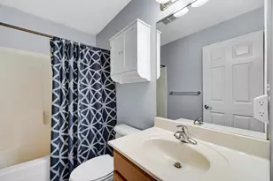10615 Pike St, Crown Point, IN 46307 - Photo 17