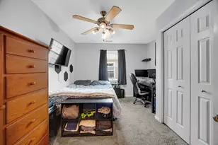 10615 Pike St, Crown Point, IN 46307 - Photo 15