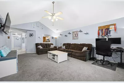 10615 Pike Street, Crown Point, IN 46307 - Photo 5