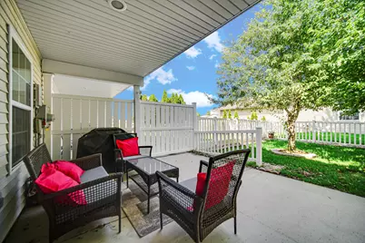 10615 Pike Street, Crown Point, IN 46307 - Photo 19