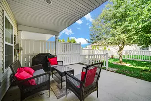 10615 Pike St, Crown Point, IN 46307 - Photo 19