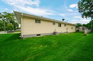 1001 W 39th Ave, Hobart, IN 46342 - Photo 21