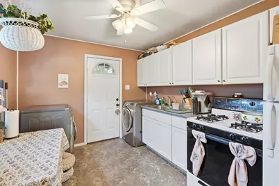 2262 Vanderburg Street, Lake Station, IN 46405 - Photo 7