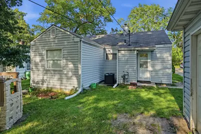 2262 Vanderburg Street, Lake Station, IN 46405 - Photo 15