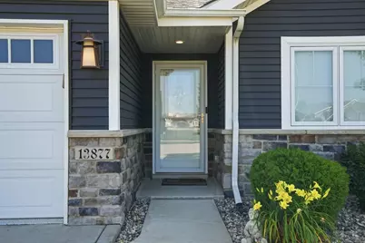 13877 Nantucket Drive #2, Cedar Lake, IN 46303 - Photo 3