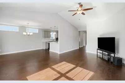 13877 Nantucket Drive #2, Cedar Lake, IN 46303 - Photo 21